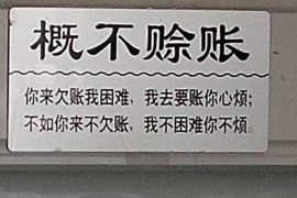 成武专业催债公司的市场需求和前景分析